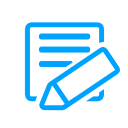 Временная Регистрация в Миллерово Временная Прописка в Миллерово