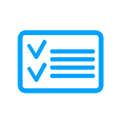 Временная Регистрация в Миллерово Временная Прописка в Миллерово